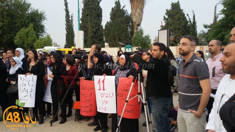 td ramala neswa (12).jpg